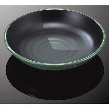 19.5cm多用皿 D 199シリーズ 国際化工