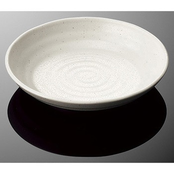 20.5cm丸深皿 D 259シリーズ 国際化工