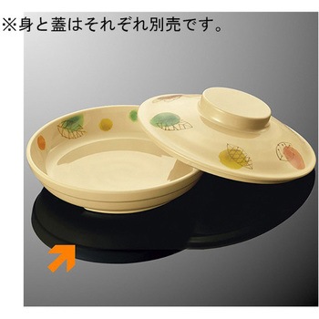 D 177B-DF �ې[�M �g D177B�V���[�Y ���ۉ��H �e��350mL 26351485