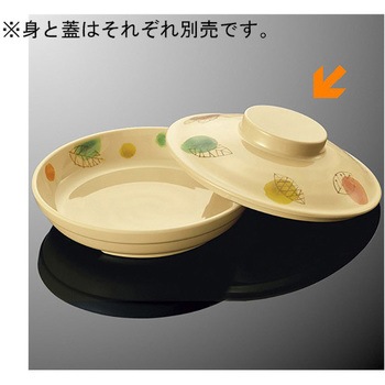 D 177C-DF �ې[�M �W D177C�V���[�Y ���ۉ��H 26351510