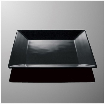 E 109-BKC 25cmpM E 109V[Y ۉH 26351616