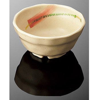 G 19-AKN �ې[���� G 19�V���[�Y ���ۉ��H �e��210mL 26352535