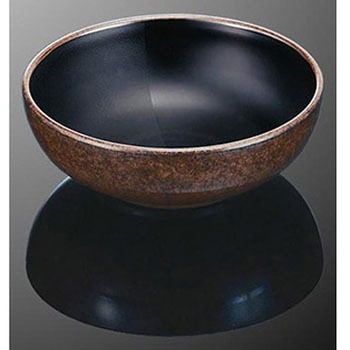 多用鉢 中 G 30シリーズ 国際化工