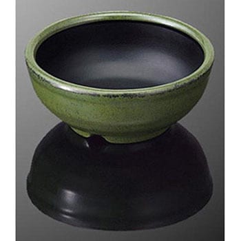 丸小鉢 小 G 33シリーズ 国際化工
