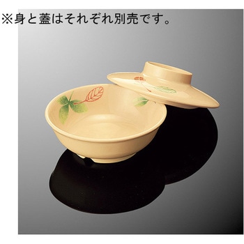 丸小鉢 浅型 G 45シリーズ 国際化工