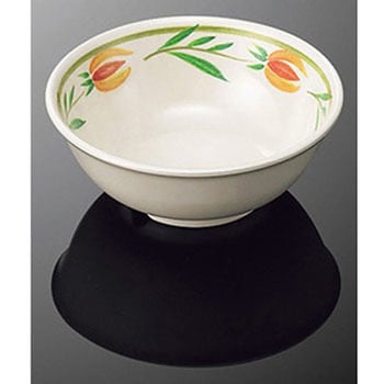 丸小鉢 小 G 59シリーズ 国際化工