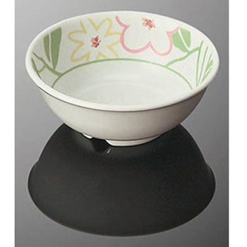 G 59-BLS �ۏ��� �� G 59�V���[�Y ���ۉ��H �e��150mL 26352788