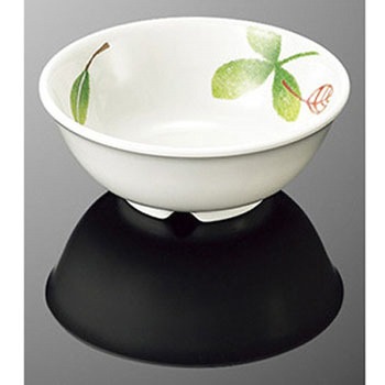 丸小鉢 小 G 59シリーズ 国際化工