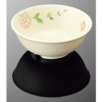 丸小鉢 小 G 59シリーズ 国際化工