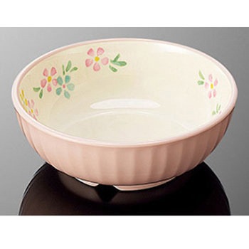 菊割丸小鉢 花G 68シリーズ 国際化工