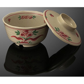 十角丸小鉢 G 91シリーズ 国際化工