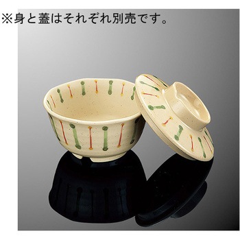 G 93B-IT ���p�ۏ��� �� �g G 93B�V���[�Y ���ۉ��H �e��165mL 26353217