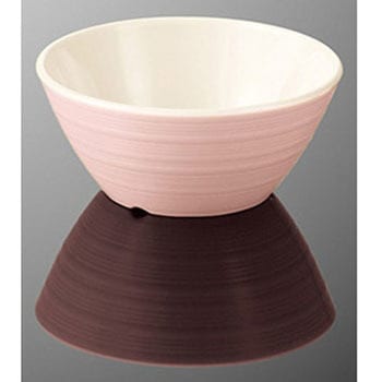 丸小鉢 小 G 97シリーズ 国際化工