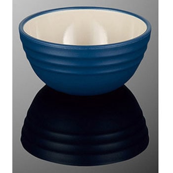 11cmボール G 125シリーズ 国際化工