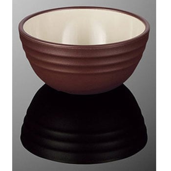 11cmボール G 125シリーズ 国際化工