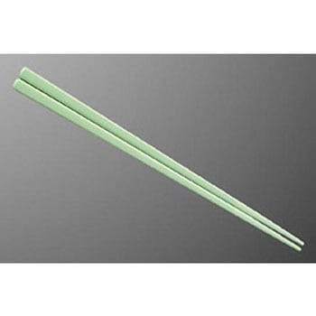 16cmPET箸 H 47シリーズ 国際化工