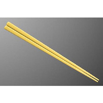 16cmPET箸 H 47シリーズ 国際化工