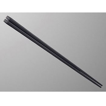 21cmPBT箸 H 71シリーズ 国際化工