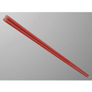 21cmPBT箸 H 71シリーズ 国際化工