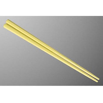19.5cm六角箸 H 89シリーズ 国際化工