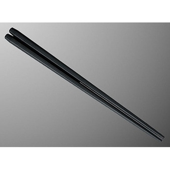 21cm六角箸 H 91シリーズ 国際化工