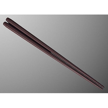 21cm六角箸 H 91シリーズ 国際化工