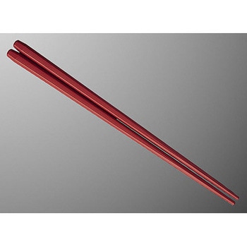 21cm六角箸 H 91シリーズ 国際化工