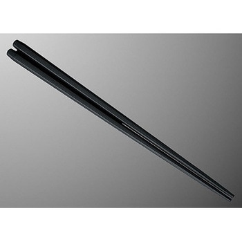 22.5cm六角箸 H 92シリーズ 国際化工