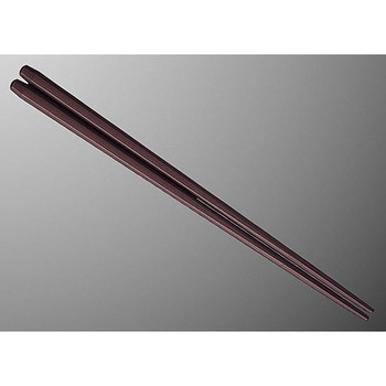22.5cm六角箸 H 92シリーズ 国際化工