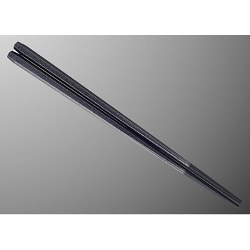 22.5cm六角箸 H 92シリーズ 国際化工