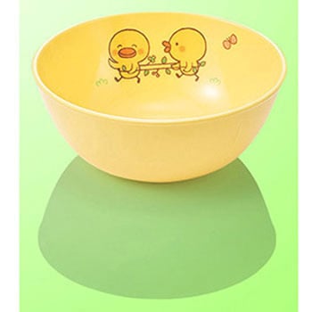 小食器 J 2シリーズ 国際化工