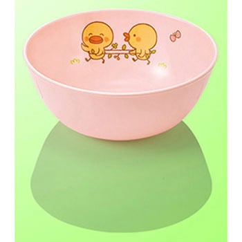 小食器 J 2シリーズ 国際化工