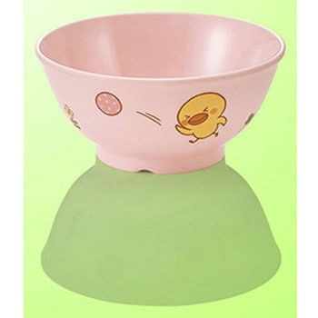 飯茶碗 小 J 30シリーズ - 国際化工