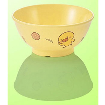 飯茶碗 小 J 30シリーズ - 国際化工