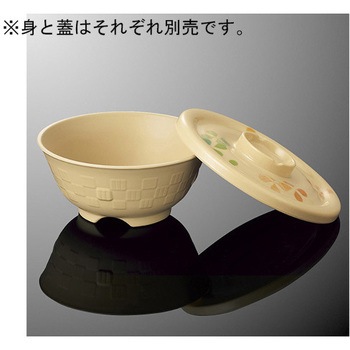 市松丼 中 身 AP146シリーズ 国際化工