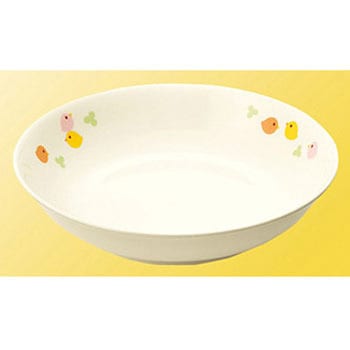 17cm深皿 JT 18シリーズ 国際化工