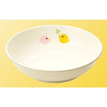 10cm小皿 JT 24シリーズ 国際化工