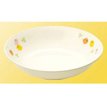 15cm深皿 JT 27シリーズ 国際化工
