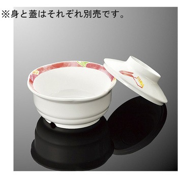 丸小鉢 大 身 S75BFシリーズ 国際化工