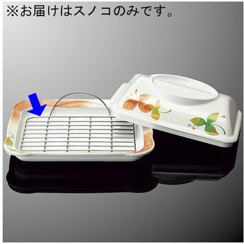 羽付角スノコ 国際化工