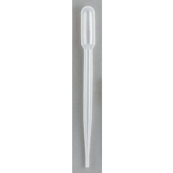 Samco General Purpose Large Bulb 204シリーズ - SAMCO