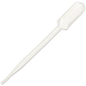 Samco General Purpose Large Bulb 204シリーズ - SAMCO