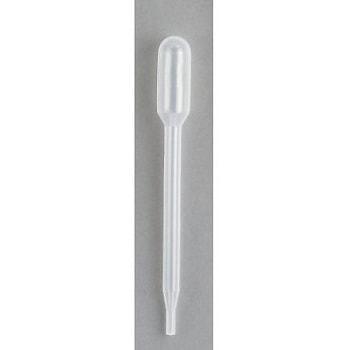 Samco General Purpose 3" 273シリーズ SAMCO