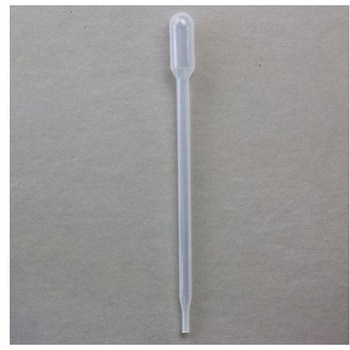 Samco General Purpose Small Bulb 500本 SAMCO