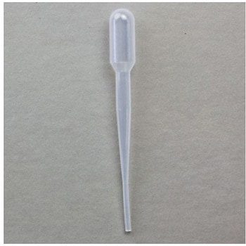 Samco General Purpose 4"B/B-Pet Blood Bank 400本 SAMCO