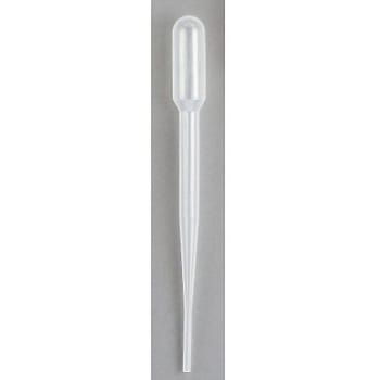 Samco B/B-Pet Blood Bank SAMCO
