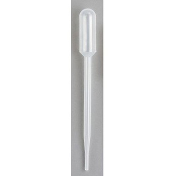 Samco B/B-Pet Blood Bank SAMCO