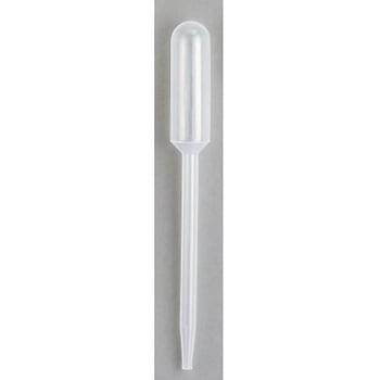 Samco Large Aperature Pipette 691シリーズ SAMCO