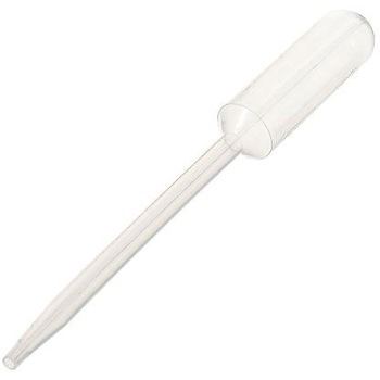 Samco Large Aperature Pipette 691シリーズ SAMCO