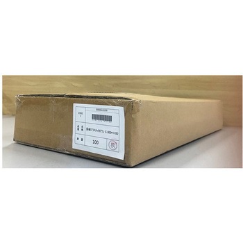 easy脱着ガウン 個包装 100枚入 ミヤゲン